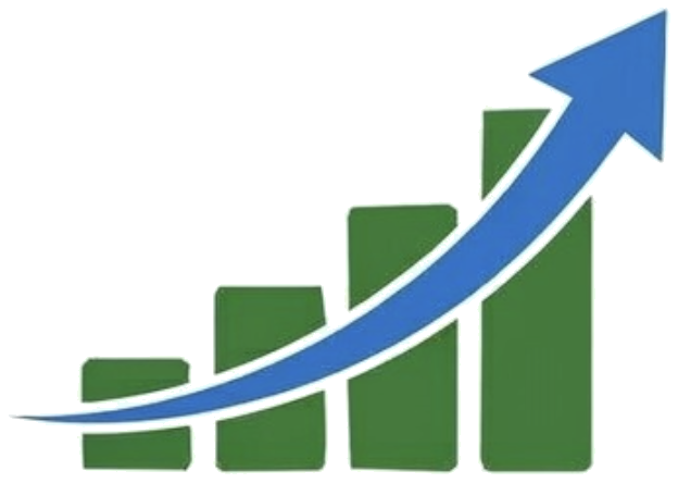 Easy Solution Consulting
